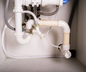 About Emergency plumbing pros Hepzibah, WV
